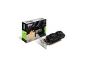 HDMI To VGA Converter Adapter