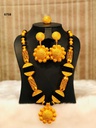chaine en or