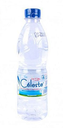Eau minérale