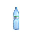 Eau minérale