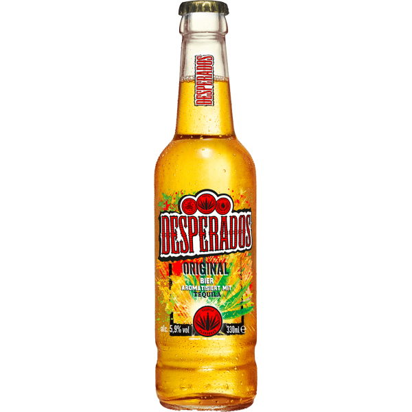 Desperados