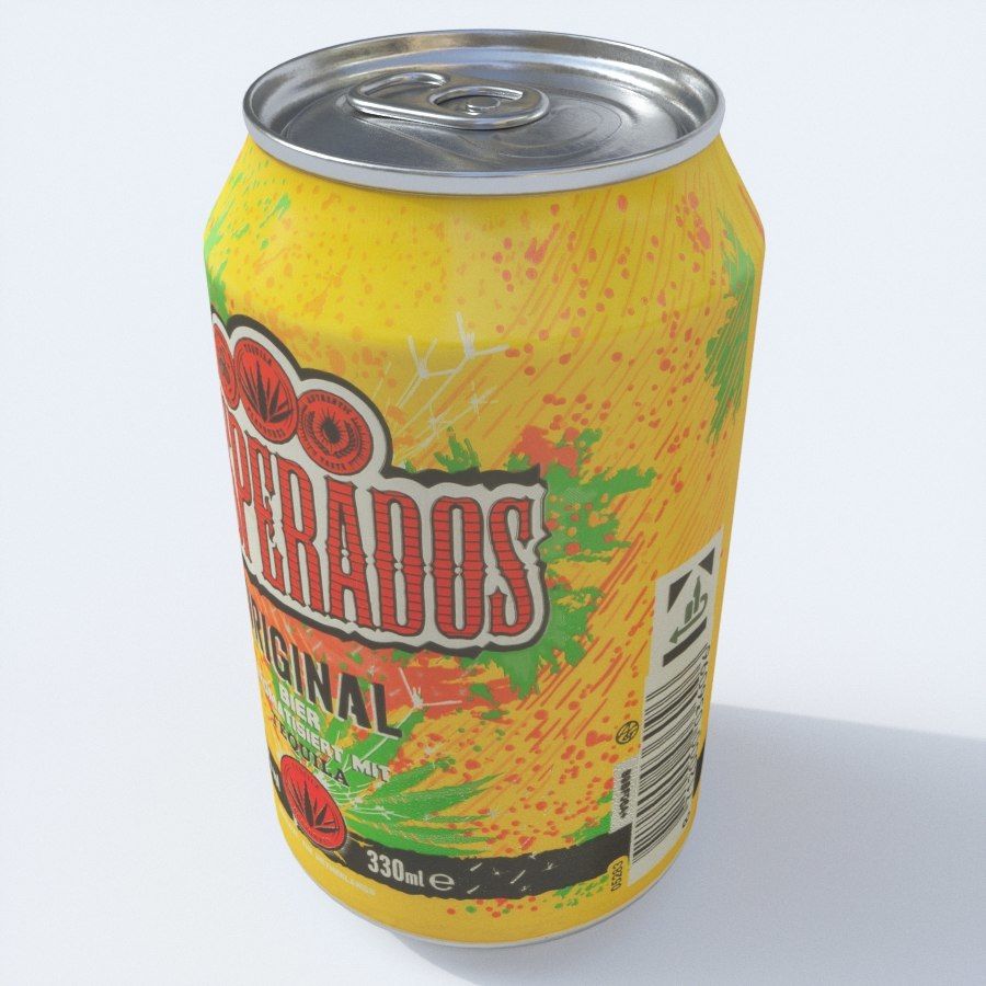 Desperados