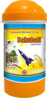 Insecticides Par-par