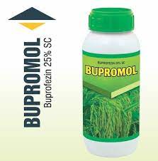 Insecticides Par-par