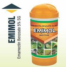 Insecticides Par-par