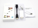 Intel Adaptateur HDMI Wifi Widi Display Dongle