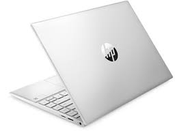 Intel PC  15 - 15.6'' - 8Go RAM - 1000Go HDD- Intel Core I7- Gris