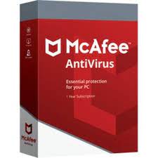 Internet Security 2021-4Postes