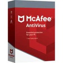 Internet Security 2021-4Postes