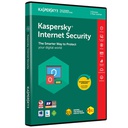 Internet Security 2021-4Postes