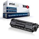 Ion 4 Cartouches Compatible  130A  - 5200 Pages - Noir Bleu Rose Jaune