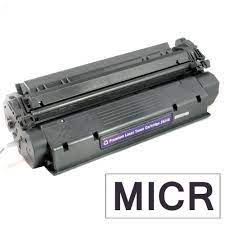 Ion 4 Cartouches Compatible  130A  - 5200 Pages - Noir Bleu Rose Jaune