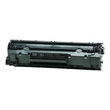 Ion 4 Cartouches Compatible  130A  - 5200 Pages - Noir Bleu Rose Jaune