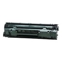 Ion 4 Cartouches Compatible  130A  - 5200 Pages - Noir Bleu Rose Jaune