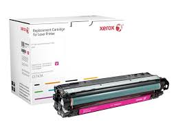 Ion 4 Cartouches D'Encre Toners ION 128A (Black,Cyan,Yellow,Magenta)