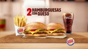 Menu Bon Plan