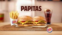 Menu Bon Plan