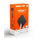 Mi TV Box S XIAOMI 4K