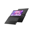 Lenovo ideapad 330