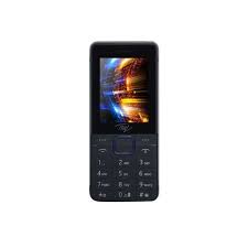 Itel 2160 - 1.8" Bluetooth 1000mAh- N