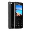 Itel 2160 - 1.8" Bluetooth 1000mAh- N