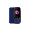 Itel 5081 - 3 SIM - 1200mAh