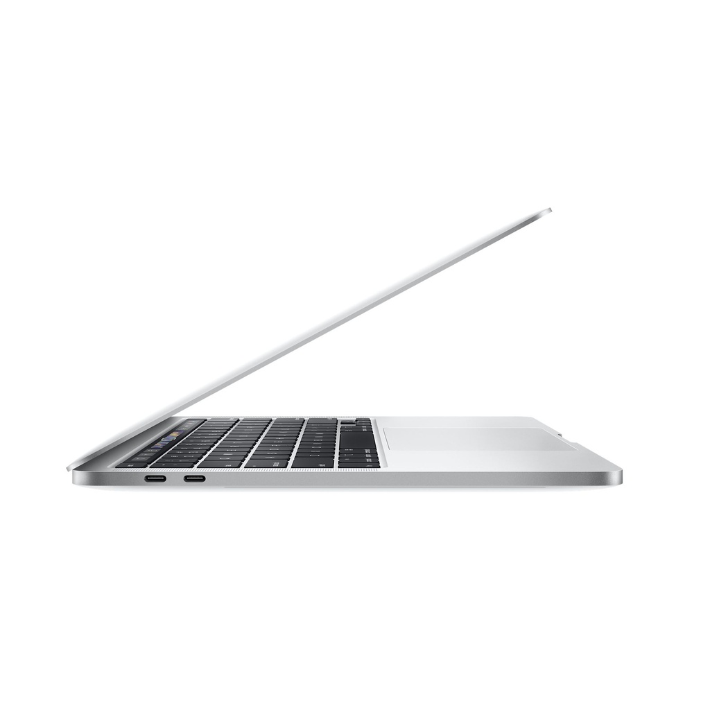 Macbook pro 2020