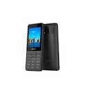 Itel IT 5081 - 3 Puce  - 4MB ROM - 4MB RAM 1000mAh - Noir