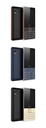 Itel IT 5081 - 3 Puce  - 4MB ROM - 4MB RAM 1000mAh - Noir