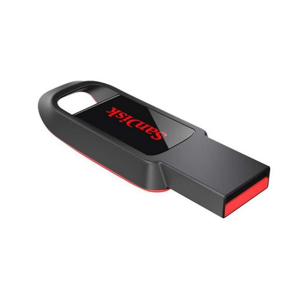 Microphone De Bureau - USB - Noir