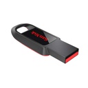 Microphone De Bureau - USB - Noir