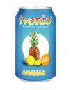 Ivorio
