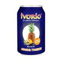 Ivorio