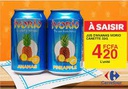 Ivorio