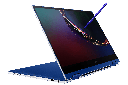 Samsung Galaxy Book pro 2020