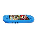 Console De Jeu - 4.3'' - Blanc
