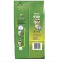 Milo Actigen Energy