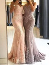 Robe de soirée