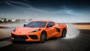 VOITURE Electrique et chargeable