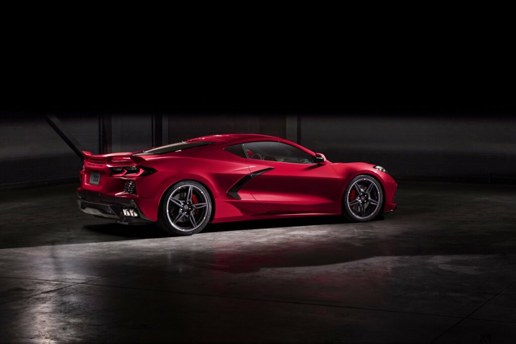 VOITURE Electrique et chargeable