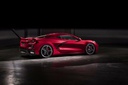 VOITURE Electrique et chargeable