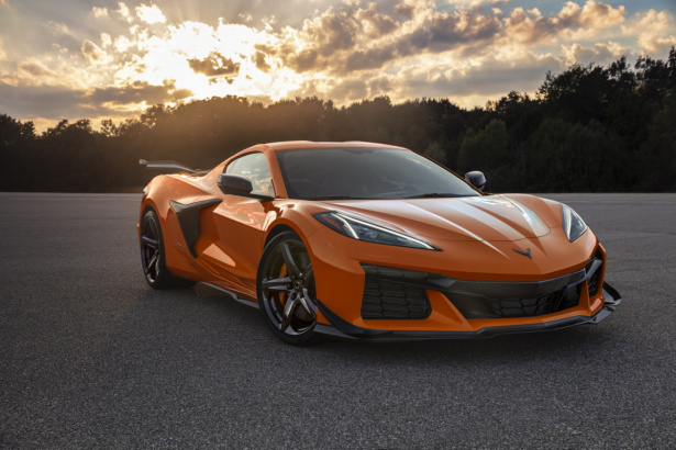 VOITURE Electrique et chargeable