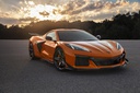 VOITURE Electrique et chargeable
