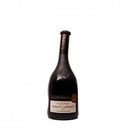 J P Chenet Lot De 6 Vin Rouge Jp Chenet Merlot - 13% Alc - 75cl