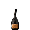 J P Chenet Lot De 6 Vin Rouge Jp Chenet Merlot - 13% Alc - 75cl