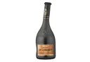 J P Chenet Lot De 6 Vin Rouge Jp Chenet Merlot - 13% Alc - 75cl