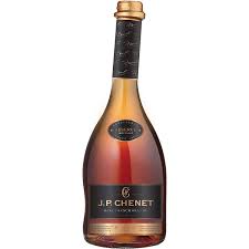 J P Chenet Lot De 6 Vin Rouge Jp Chenet Merlot - 13% Alc - 75cl