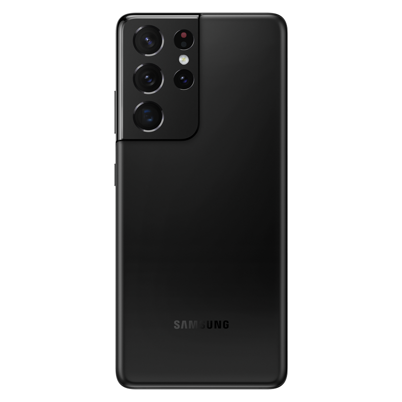 Samsung s21 ultra