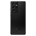 Samsung s21 ultra