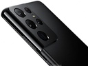Samsung s21 ultra